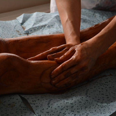 chocolade_massage_scheenbeen.jpg